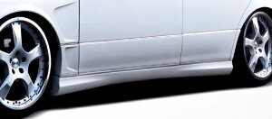 A[eBVXsbc AXg JZS16n O TChXebv FRP h ARTISAN SPIRITS VERSE HIGH-SPEC LINE o[XnCXybNC