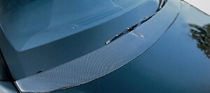 A[eBVXsbc AXg JZS16n O {lbgX|C[ J[{ ARTISAN SPIRITS VERSE HIGH-SPEC LINE o[XnCXybNC