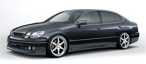 A[eBVXsbc AXg JZS16n  tgn[tX|C[ FRP h ARTISAN SPIRITS HIGH-SPEC LINE nCXybNC