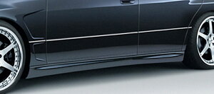 A[eBVXsbc AXg JZS16n  TChXebv FRP h ARTISAN SPIRITS HIGH-SPEC LINE nCXybNC