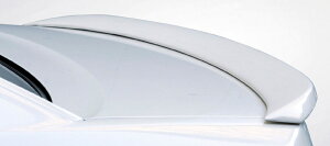 A[eBVXsbc AXg JZS16n  gNX|C[ FRP h ARTISAN SPIRITS HIGH-SPEC LINE nCXybNC