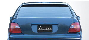 A[eBVXsbc AXg JZS16n  gNbh J[{ ARTISAN SPIRITS HIGH-SPEC LINE nCXybNC