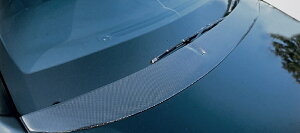 アーティシャンスピリッツ アリスト JZS16系 後期 ボンネットスポイラー FRP 未塗装 ARTISAN SPIRITS HIGH-SPEC LINE ハイスペックライン