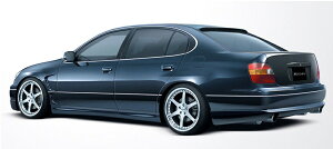 A[eBVXsbc AXg JZS16n O An[tX|C[ FRP h ARTISAN SPIRITS HIGH-SPEC LINE nCXybNC