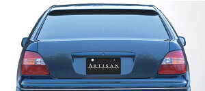 A[eBVXsbc AXg JZS16n O gNbh FRP h ARTISAN SPIRITS HIGH-SPEC LINE nCXybNC