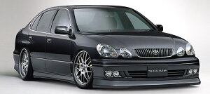 A[eBVXsbc AXg JZS16n  tgn[tX|C[ FRP h ARTISAN SPIRITS SPORTS-SPEC LINE X|[cXybNC