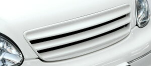 A[eBVXsbc AXg JZS16n  tgO FRP h ARTISAN SPIRITS SPORTS-SPEC LINE X|[cXybNC