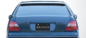 A[eBVXsbc AXg JZS16n  gNbh J[{ ARTISAN SPIRITS SPORTS-SPEC LINE X|[cXybNC