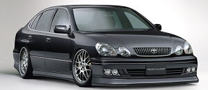 A[eBVXsbc AXg JZS16n O tgn[tX|C[ FRP h ARTISAN SPIRITS SPORTS-SPEC LINE X|[cXybNC