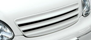 A[eBVXsbc AXg JZS16n O tgO FRP h ARTISAN SPIRITS SPORTS-SPEC LINE X|[cXybNC