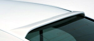 A[eBVXsbc AXg JZS16n O A[tX|C[ FRP h ARTISAN SPIRITS SPORTS-SPEC LINE X|[cXybNC