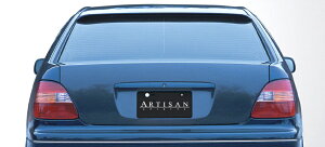 A[eBVXsbc AXg JZS16n O gNbh J[{ ARTISAN SPIRITS SPORTS-SPEC LINE X|[cXybNC