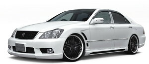 A[eBVXsbc NE GRS18n  tgop[ FRP h ARTISAN SPIRITS VERSE HIGH-SPEC LINE o[XnCXybNC