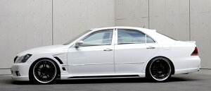 A[eBVXsbc NE GRS18n  TChXebv FRP h ARTISAN SPIRITS VERSE HIGH-SPEC LINE o[XnCXybNC