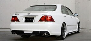 A[eBVXsbc NE GRS18n  Aop[X|C[ FRP h ARTISAN SPIRITS VERSE HIGH-SPEC LINE o[XnCXybNC