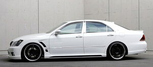 A[eBVXsbc NE GRS18n O TChXebv FRP h ARTISAN SPIRITS VERSE HIGH-SPEC LINE o[XnCXybNC