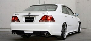 A[eBVXsbc NE GRS18n O Aop[X|C[ FRP h ARTISAN SPIRITS VERSE HIGH-SPEC LINE o[XnCXybNC