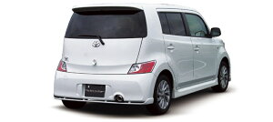 A[eBVXsbc bB QNC20n O AbvX|C[ FRP h ARTISAN SPIRITS SPORTS-SPEC LINE Ver.1 X|[cXybNCV1