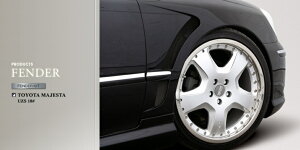 A[eBVXsbc NE}WFX^ UZS18n tF_[Lbg FRP h ARTISAN SPIRITS