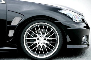 A[eBVXsbc NE GRS20n tF_[Lbg FRP h ARTISAN SPIRITS