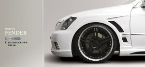 A[eBVXsbc NE GRS18n tF_[Lbg FRP h ARTISAN SPIRITS