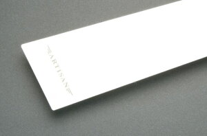 A[eBVXsbc NE}WFX^ UZS18n s[g(XeX~[) s[F6P XeXSUS304E#800ʁE0.6mm  ARTISAN SPIRITS