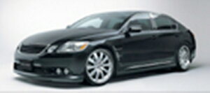 A[eBVXsbc GS 450h 430 350 UZS GRS19n O tgop[ FRP h ARTISAN SPIRITS VERSE HIGH-SPEC LINE o[XnCXybNC