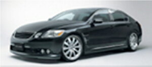 A[eBVXsbc GS 450h 430 350 UZS GRS19n O TChXebv FRP h ARTISAN SPIRITS VERSE HIGH-SPEC LINE o[XnCXybNC