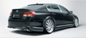 A[eBVXsbc GS 450h 430 350 UZS GRS19n O Aop[X|C[ FRP h ARTISAN SPIRITS VERSE HIGH-SPEC LINE o[XnCXybNC