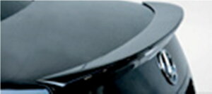 A[eBVXsbc GS 450h 430 350 UZS GRS19n O gNX|C[ FRP h ARTISAN SPIRITS VERSE HIGH-SPEC LINE o[XnCXybNC