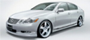 A[eBVXsbc GS 450h 430 350 UZS GRS19n O TChXebv FRP h ARTISAN SPIRITS HIGH-SPEC LINE nCXybNC