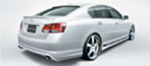 A[eBVXsbc GS 450h 430 350 UZS GRS19n O An[tX|C[ FRP h ARTISAN SPIRITS HIGH-SPEC LINE nCXybNC