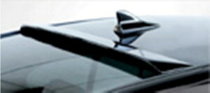 A[eBVXsbc GS 450h 430 350 UZS GRS19n O A[tX|C[ FRP h ARTISAN SPIRITS HIGH-SPEC LINE nCXybNC