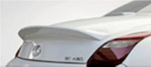 A[eBVXsbc SC430 UZZ40 O gNX|C[ FRP h ARTISAN SPIRITS SPORTS-SPEC LINE ARS X|[cXybNC