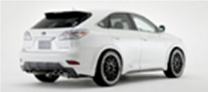 A[eBVXsbc RX GYL1nW Aop[X|C[ FRP h ARTISAN SPIRITS VERSE HIGH-SPEC LINE o[XnCXybNC