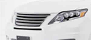 A[eBVXsbc RX GYL1nW tgO FRP h ARTISAN SPIRITS VERSE HIGH-SPEC LINE o[XnCXybNC