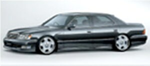 A[eBVXsbc ZVI UCF20n  TChXebv FRP h ARTISAN SPIRITS HIGH-SPEC LINE nCXybNC