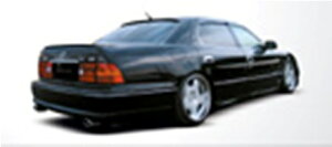 A[eBVXsbc ZVI UCF20n  An[tX|C[ FRP h ARTISAN SPIRITS HIGH-SPEC LINE nCXybNC