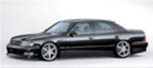 A[eBVXsbc ZVI UCF20n  tgn[tX|C[ FRP h ARTISAN SPIRITS SPORTS LINE X|[cC