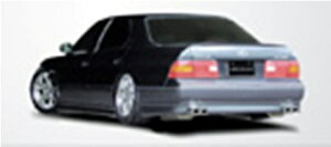 A[eBVXsbc ZVI UCF20n  An[tX|C[ FRP h ARTISAN SPIRITS SPORTS LINE X|[cC