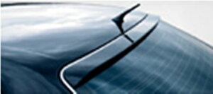 A[eBVXsbc ZVI UCF20n  A[tX|C[ FRP h ARTISAN SPIRITS SPORTS LINE X|[cC