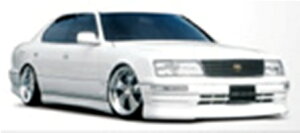 A[eBVXsbc ZVI UCF20n O tgn[tX|C[ FRP h ARTISAN SPIRITS SPORTS-SPEC LINE X|[cXybNC