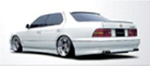 A[eBVXsbc ZVI UCF20n O An[tX|C[ FRP h ARTISAN SPIRITS SPORTS-SPEC LINE X|[cXybNC