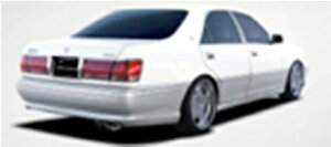 �A�[�e�B�V�����X�s���b�c �N���E�� JZS17�n ���A�n�[�t�X�|�C���[ FRP ���h�� ARTISAN SPIRITS HIGH-SPEC LINE �n�C�X�y�b�N���C��