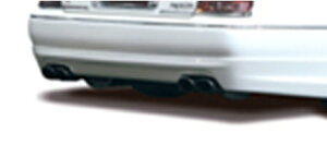 A[eBVXsbc NE}WFX^ UZS17n An[tX|C[ fA}t[p FRP h ARTISAN SPIRITS HIGH-SPEC LINE nCXybNC