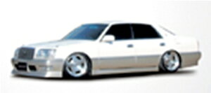 A[eBVXsbc NE}WFX^ UZS15n O TChXebv FRP h ARTISAN SPIRITS AS-SELECT LINE ASZNgC