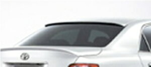 A[eBVXsbc }[NX GRX12n  A[tX|C[ FRP h ARTISAN SPIRITS HIGH-SPEC LINE nCXybNC