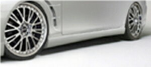 A[eBVXsbc }[NX GRX12n O TChXebv FRP h ARTISAN SPIRITS HIGH-SPEC LINE nCXybNC