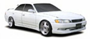 A[eBVXsbc }[N2 JZX90  TChXebv FRP h ARTISAN SPIRITS AS-SELECT LINE ASZNgC