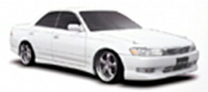 A[eBVXsbc }[N2 JZX90 O TChXebv FRP h ARTISAN SPIRITS AS-SELECT LINE ASZNgC